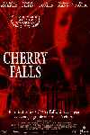 Cherry Falls