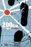 200 Km