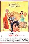 Saint Jack, el Rey de Singapur