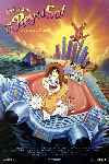 En Busca del Rey Sol