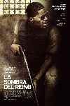 La Sombra del Reino