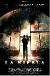 La Niebla