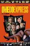 Oviedo Express