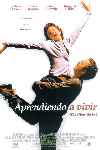 Aprendiendo a vivir