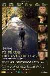 El prado de las estrellas