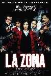 La Zona