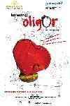 Hermanos oligor