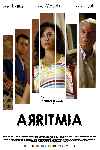 Arritmia