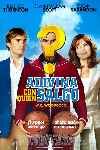 Cuestión de pelotas (Mr. Woodcock)