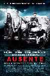 Ausente