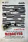 Redacted