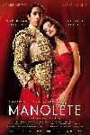 Manolete