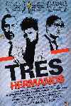 Tres Hermanos