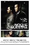 La Noche es nuestra