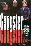 Gangster, Gangster