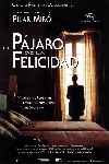 El Pájaro de la Felicidad