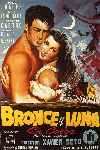 Bronce y Luna