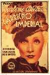 Capricho imperial