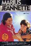 Marius y Jeannette (un amor en Marsella)