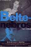 Beltenebros