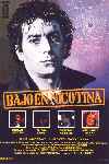 Bajo en nicotina