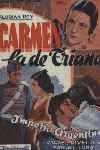 Carmen la de Triana