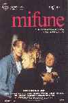 Mifune