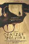 Cenizas y pólvora