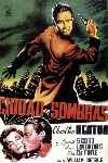 Ciudad en sombras