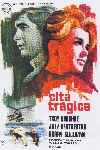 Cita trágica