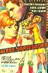 Altas variedades