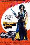 Cleopatra Jones