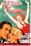 Ardid femenino