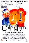 Colpo di Luna