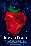 Across the Universe