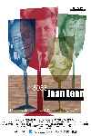 3055 Jean Leon