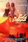 Bela Donna