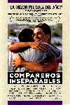Compañeros inseparables