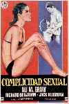 Complicidad sexual
