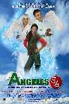 Ángeles S.A.