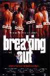 Breaking Out - Fuga en escena