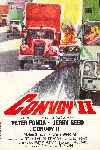 Convoy II