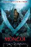 Mongol