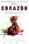 Corazón
