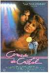 Corazón de cristal