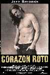 Corazón roto