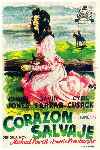 Corazón Salvaje