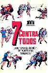 7 Contra Todos