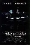 Vidas privadas