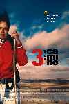 3 En el Camino